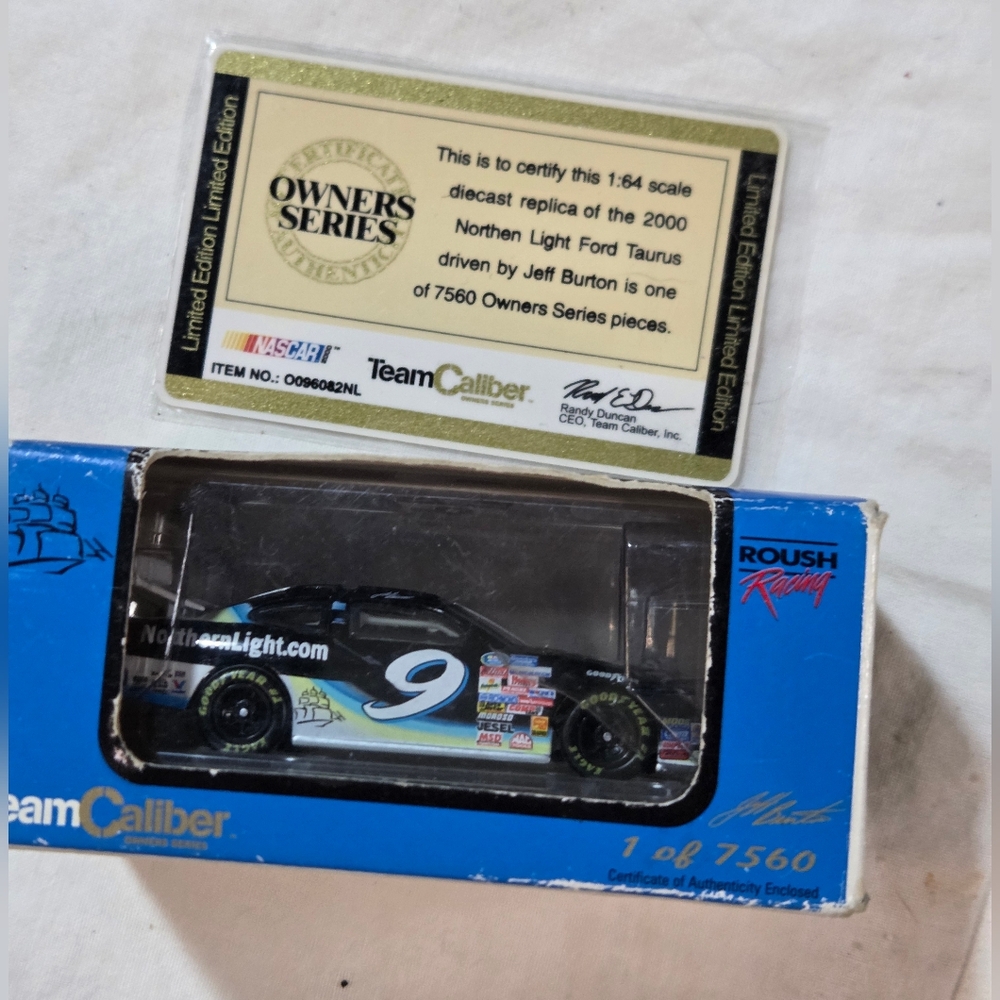 Black Portable Audio Device with Superior Sound Quality